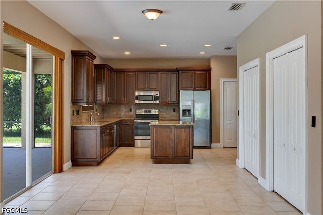 20886 Torre Del Lago ST, Estero, FL 33928