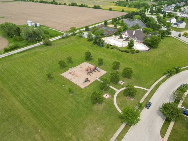 1133 Heron Circle, Joliet, IL 60431