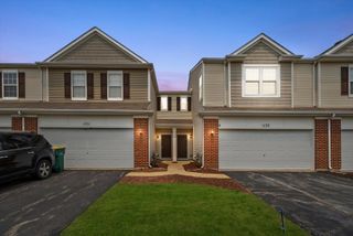 1133 Heron Circle, Joliet, IL 60431