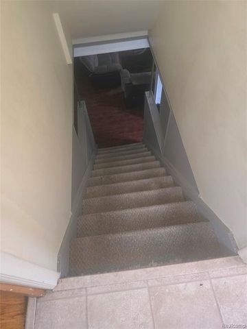 20212 Sunnyside, Saint Clair Shores, MI 48080