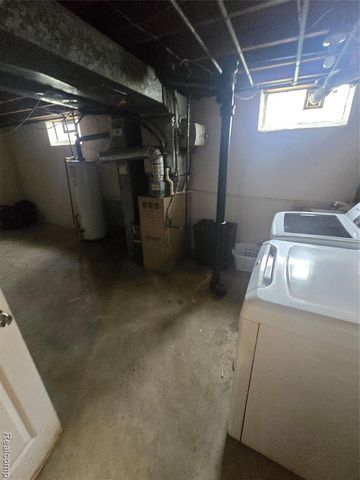 20212 Sunnyside, Saint Clair Shores, MI 48080