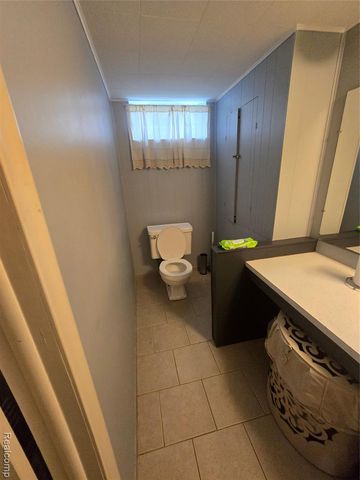 20212 Sunnyside, Saint Clair Shores, MI 48080