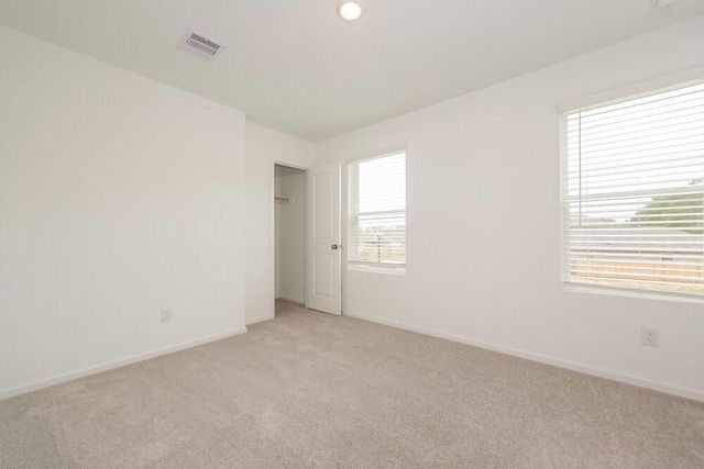 13491 Bay Springs Drive, Conroe, TX 77303