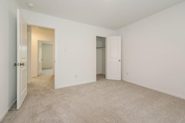 13491 Bay Springs Drive, Conroe, TX 77303