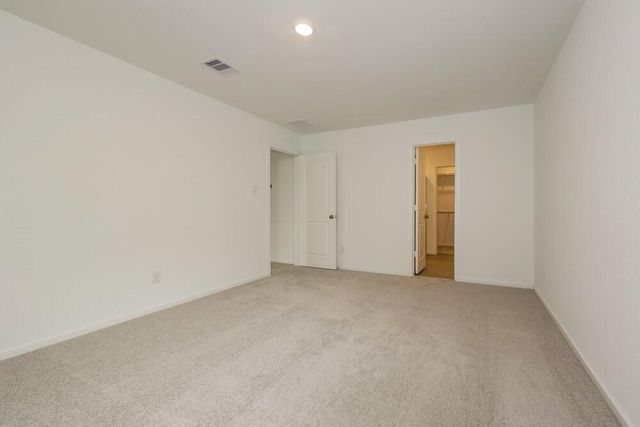 13491 Bay Springs Drive, Conroe, TX 77303