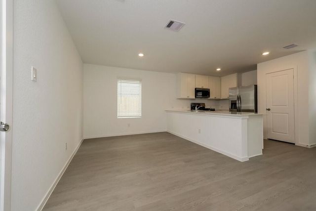 13491 Bay Springs Drive, Conroe, TX 77303