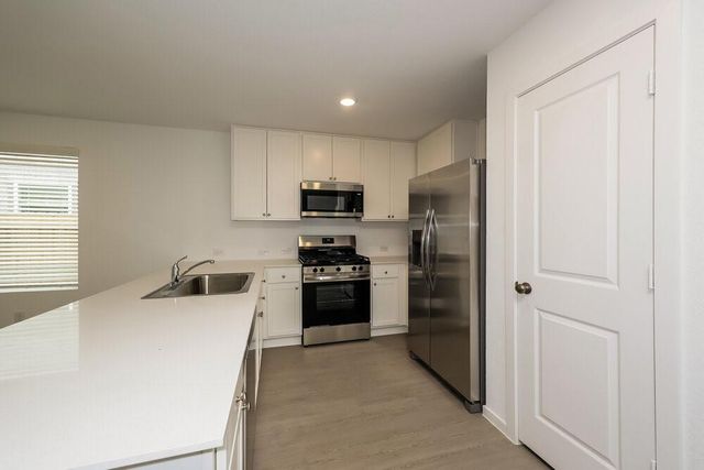 13491 Bay Springs Drive, Conroe, TX 77303