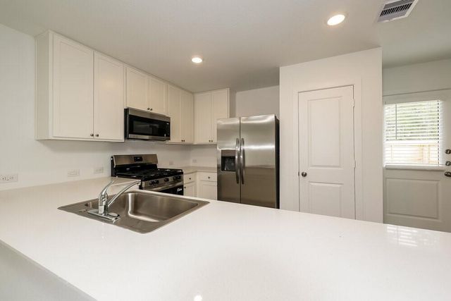 13491 Bay Springs Drive, Conroe, TX 77303