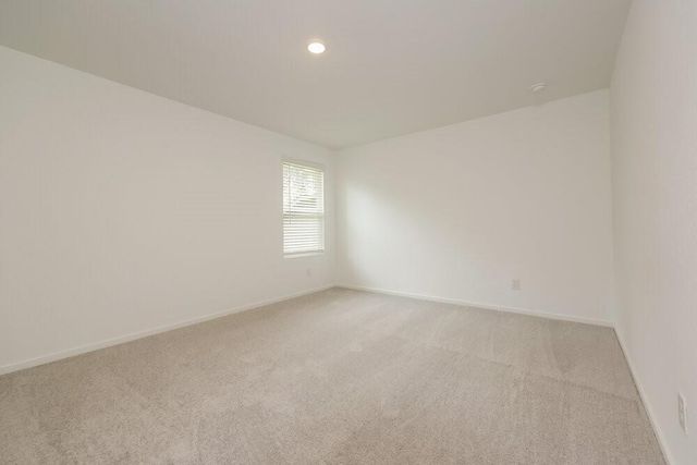 13491 Bay Springs Drive, Conroe, TX 77303