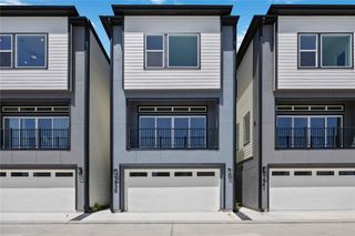 1947 Knoll Square Drive, Houston, TX 77080