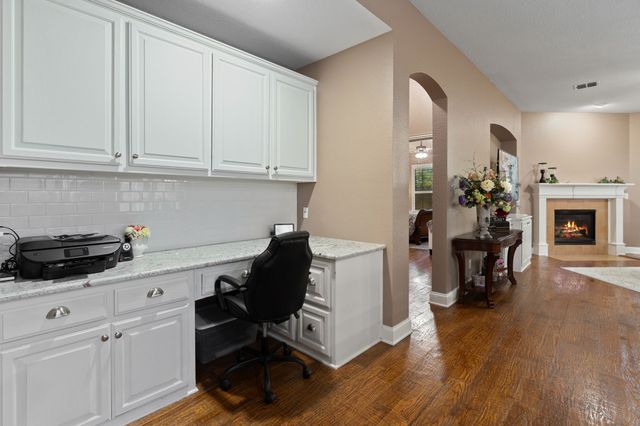 3308 Estes Park Lane, Mckinney, TX 75070
