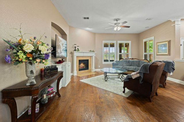 3308 Estes Park Lane, Mckinney, TX 75070