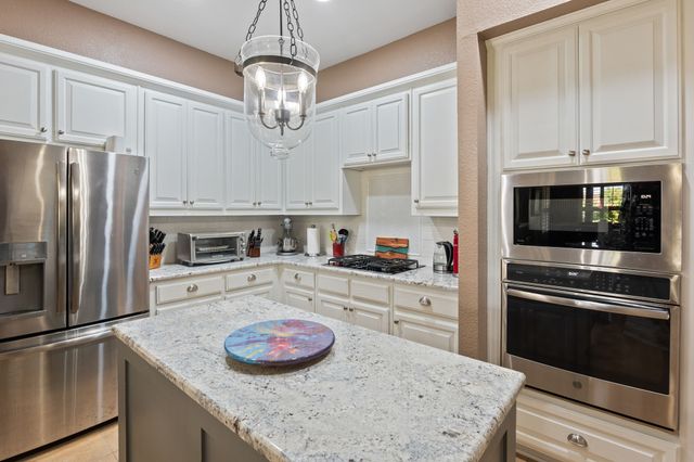3308 Estes Park Lane, Mckinney, TX 75070