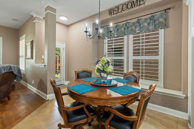 3308 Estes Park Lane, Mckinney, TX 75070