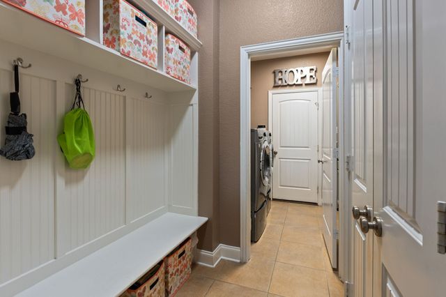 3308 Estes Park Lane, Mckinney, TX 75070