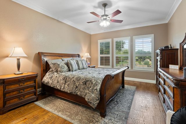 3308 Estes Park Lane, Mckinney, TX 75070