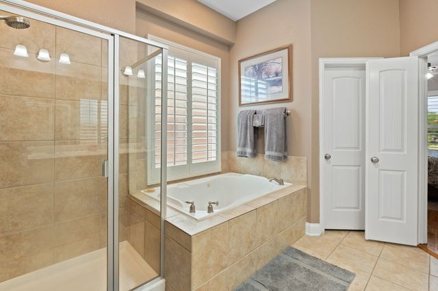 3308 Estes Park Lane, Mckinney, TX 75070