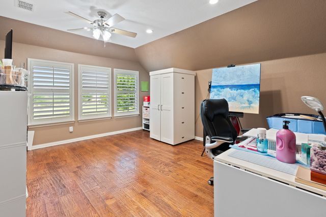3308 Estes Park Lane, Mckinney, TX 75070