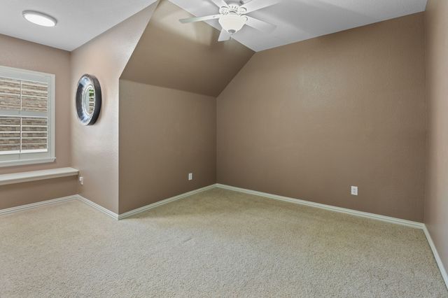 3308 Estes Park Lane, Mckinney, TX 75070