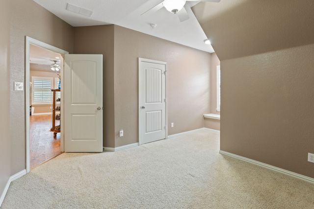 3308 Estes Park Lane, Mckinney, TX 75070
