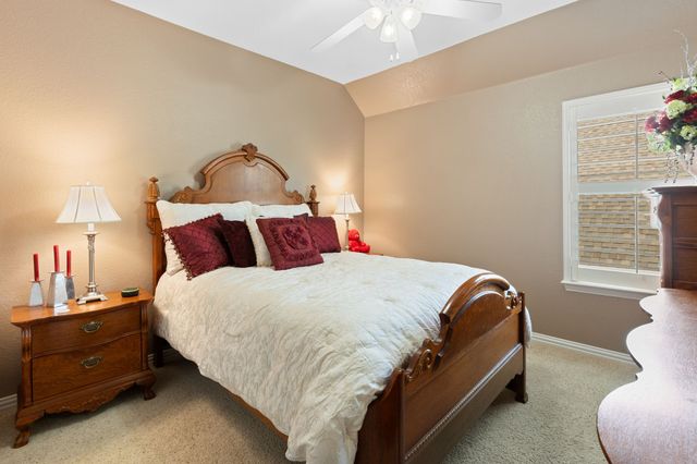3308 Estes Park Lane, Mckinney, TX 75070