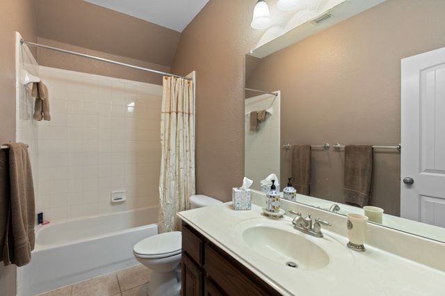 3308 Estes Park Lane, Mckinney, TX 75070