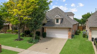 3308 Estes Park Lane, Mckinney, TX 75070