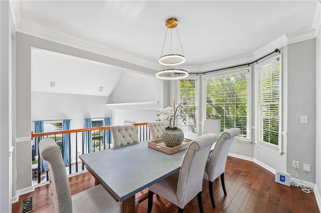 6105 Olde Atlanta Parkway, Suwanee, GA 30024