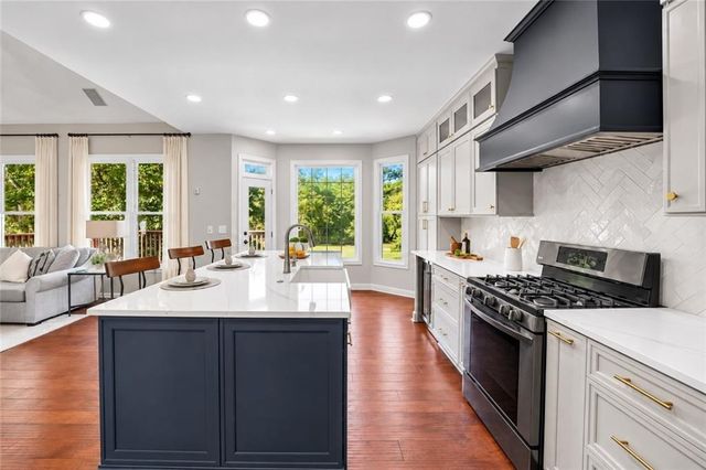 6105 Olde Atlanta Parkway, Suwanee, GA 30024