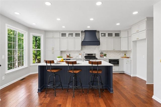 6105 Olde Atlanta Parkway, Suwanee, GA 30024