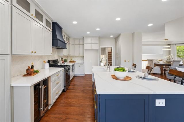 6105 Olde Atlanta Parkway, Suwanee, GA 30024