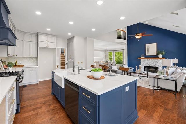 6105 Olde Atlanta Parkway, Suwanee, GA 30024
