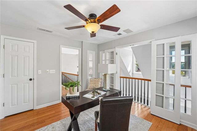 6105 Olde Atlanta Parkway, Suwanee, GA 30024