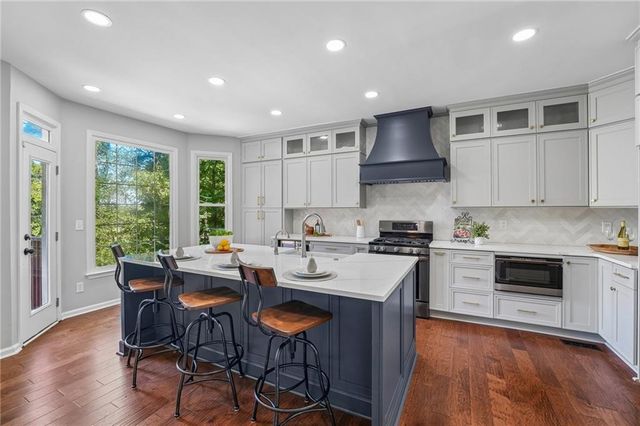 6105 Olde Atlanta Parkway, Suwanee, GA 30024