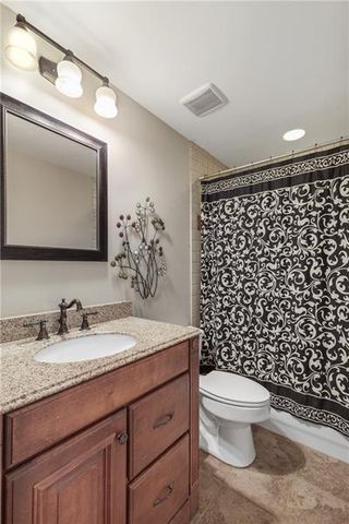 6105 Olde Atlanta Parkway, Suwanee, GA 30024