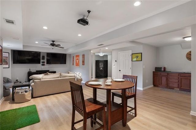 6105 Olde Atlanta Parkway, Suwanee, GA 30024
