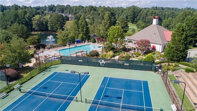 6105 Olde Atlanta Parkway, Suwanee, GA 30024