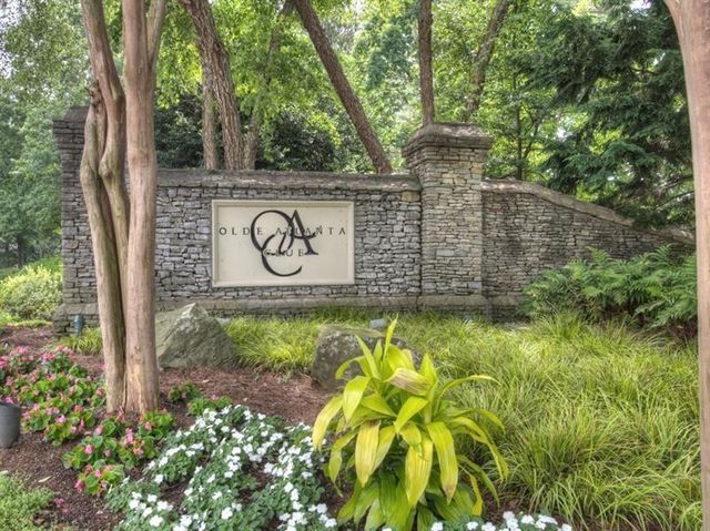 6105 Olde Atlanta Parkway, Suwanee, GA 30024