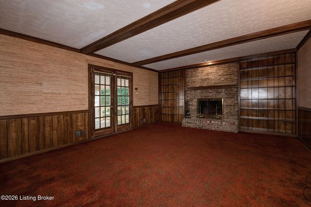 4513 Dannywood Rd, Louisville, KY 40220