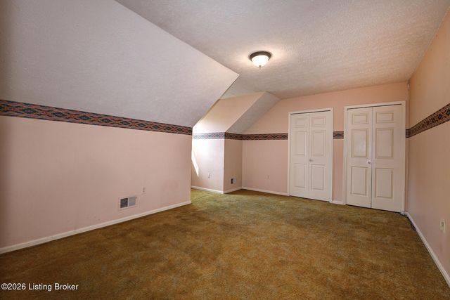 4513 Dannywood Rd, Louisville, KY 40220