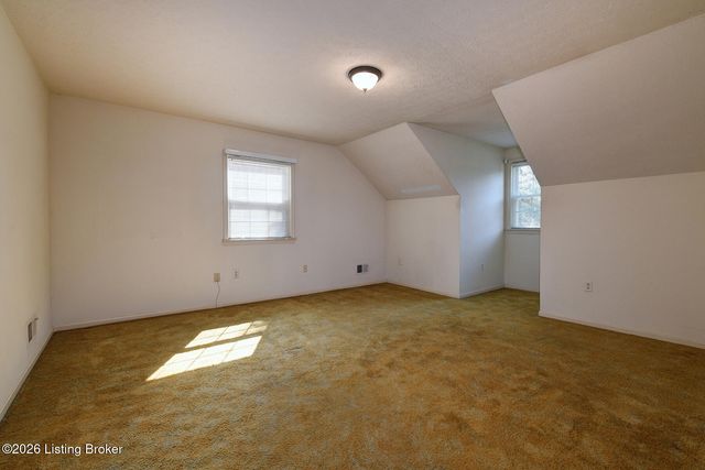 4513 Dannywood Rd, Louisville, KY 40220