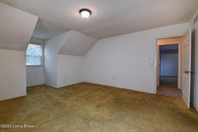4513 Dannywood Rd, Louisville, KY 40220