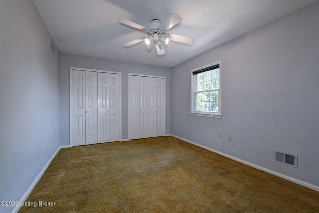 4513 Dannywood Rd, Louisville, KY 40220