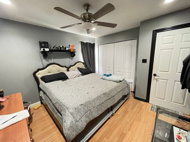 3411 W 84TH Street, Chicago, IL 60652