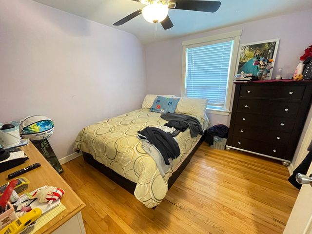 3411 W 84TH Street, Chicago, IL 60652