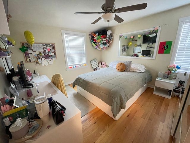 3411 W 84TH Street, Chicago, IL 60652