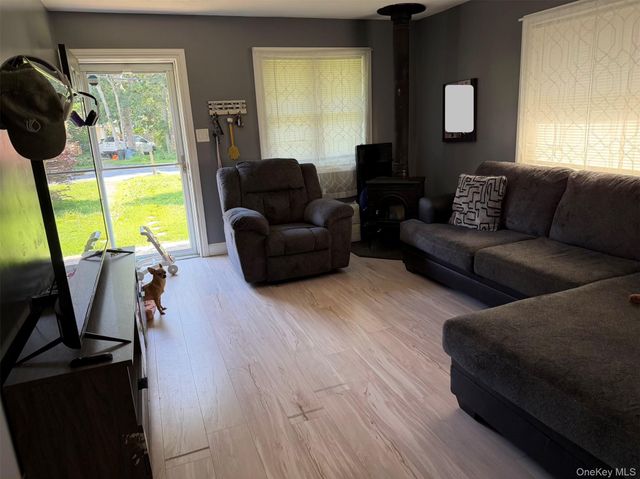 69 Mastic Boulevard, Mastic, NY 11950