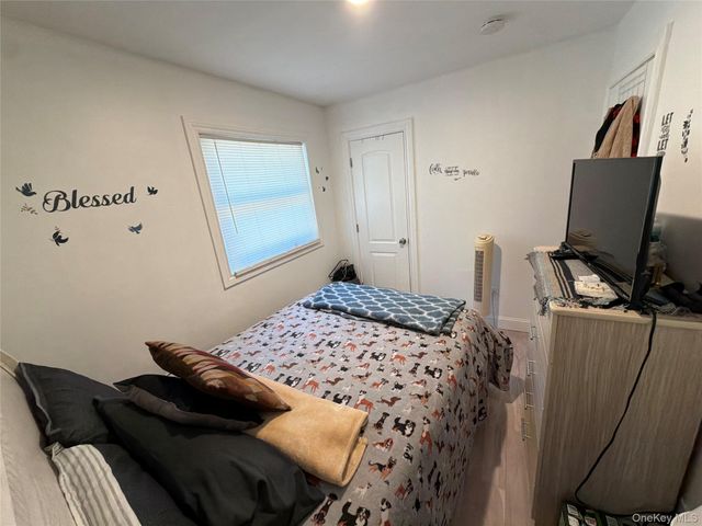 69 Mastic Boulevard, Mastic, NY 11950