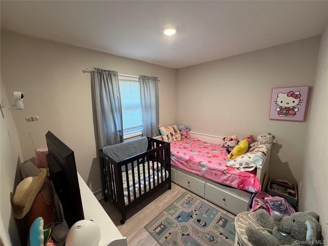 69 Mastic Boulevard, Mastic, NY 11950