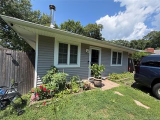 69 Mastic Boulevard, Mastic, NY 11950